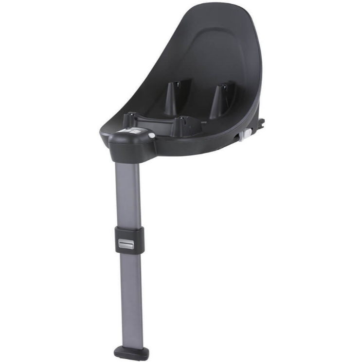 База isofix Cybex Base M black