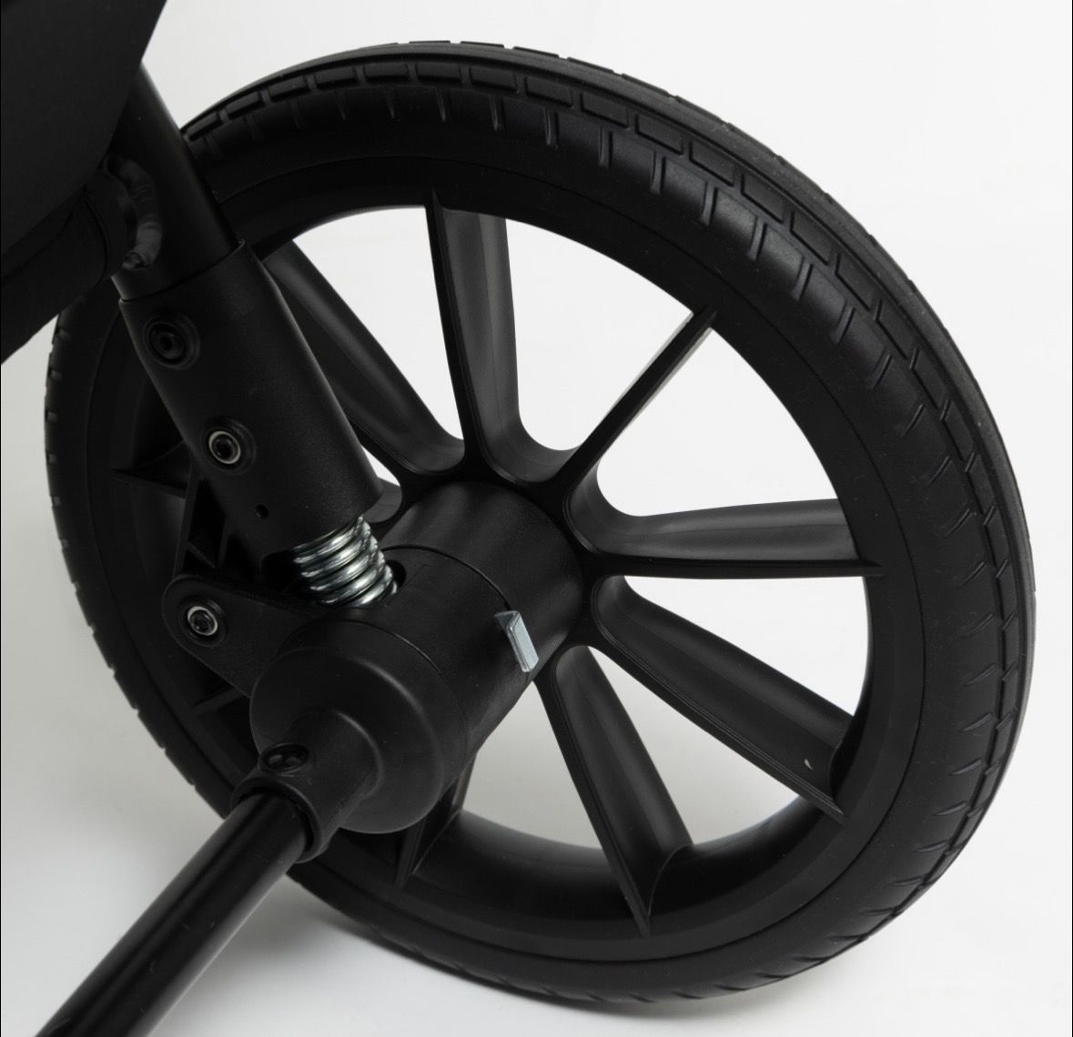 Коляска Agex Life Green 2в1 №20