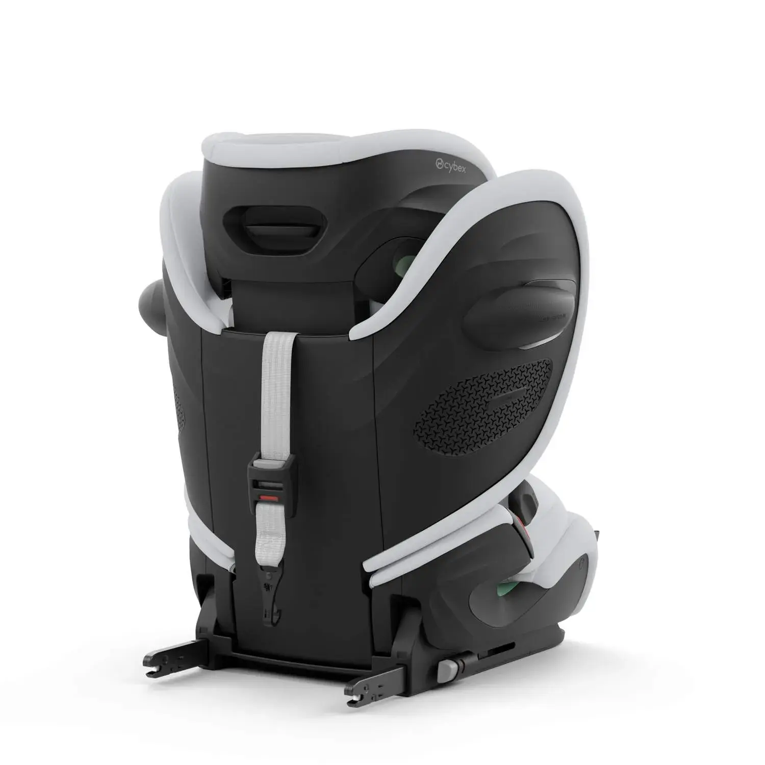 Автокресло Cybex Pallas G2  №3