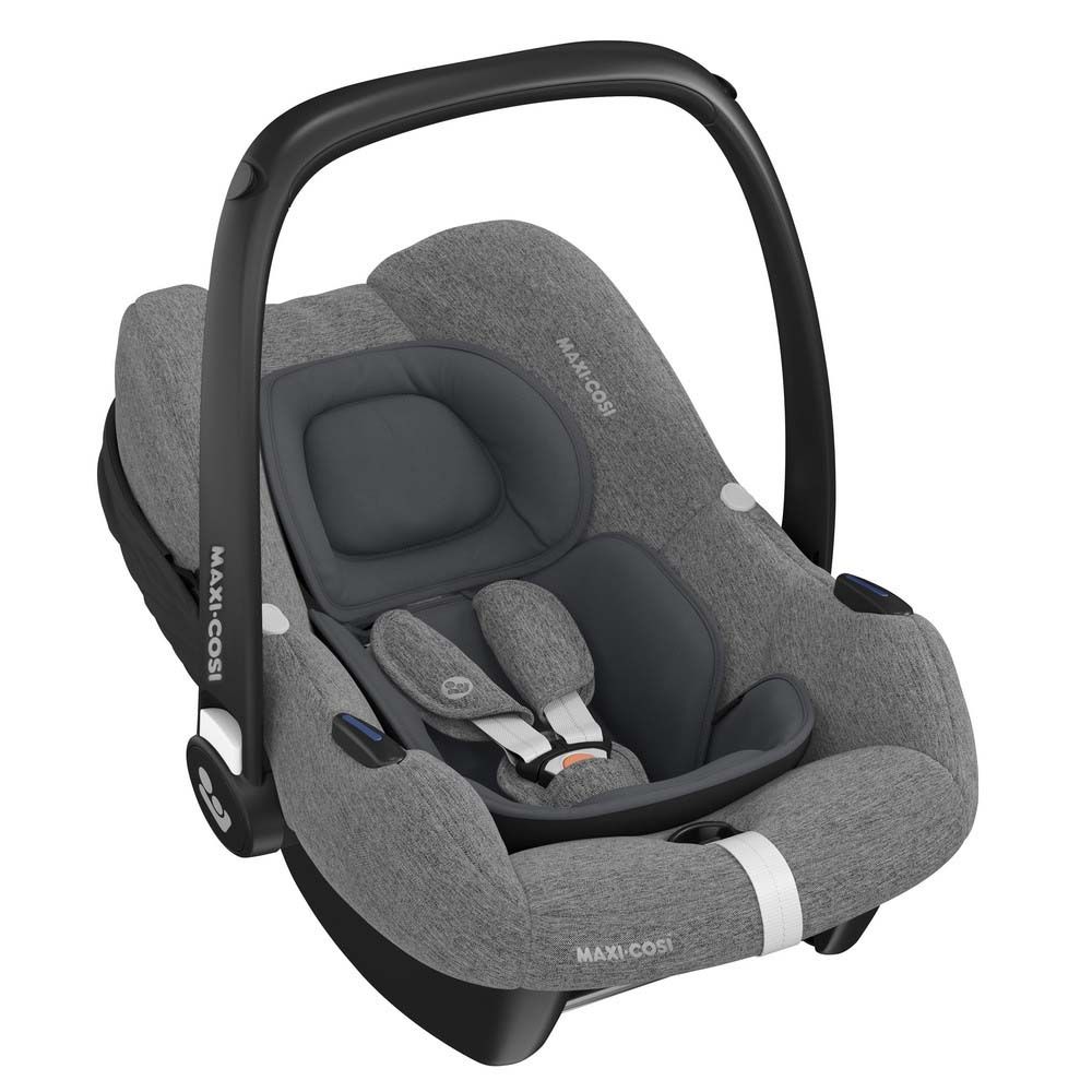 Детское автокресло 0-13 кг Maxi-Cosi CabrioFix i-size