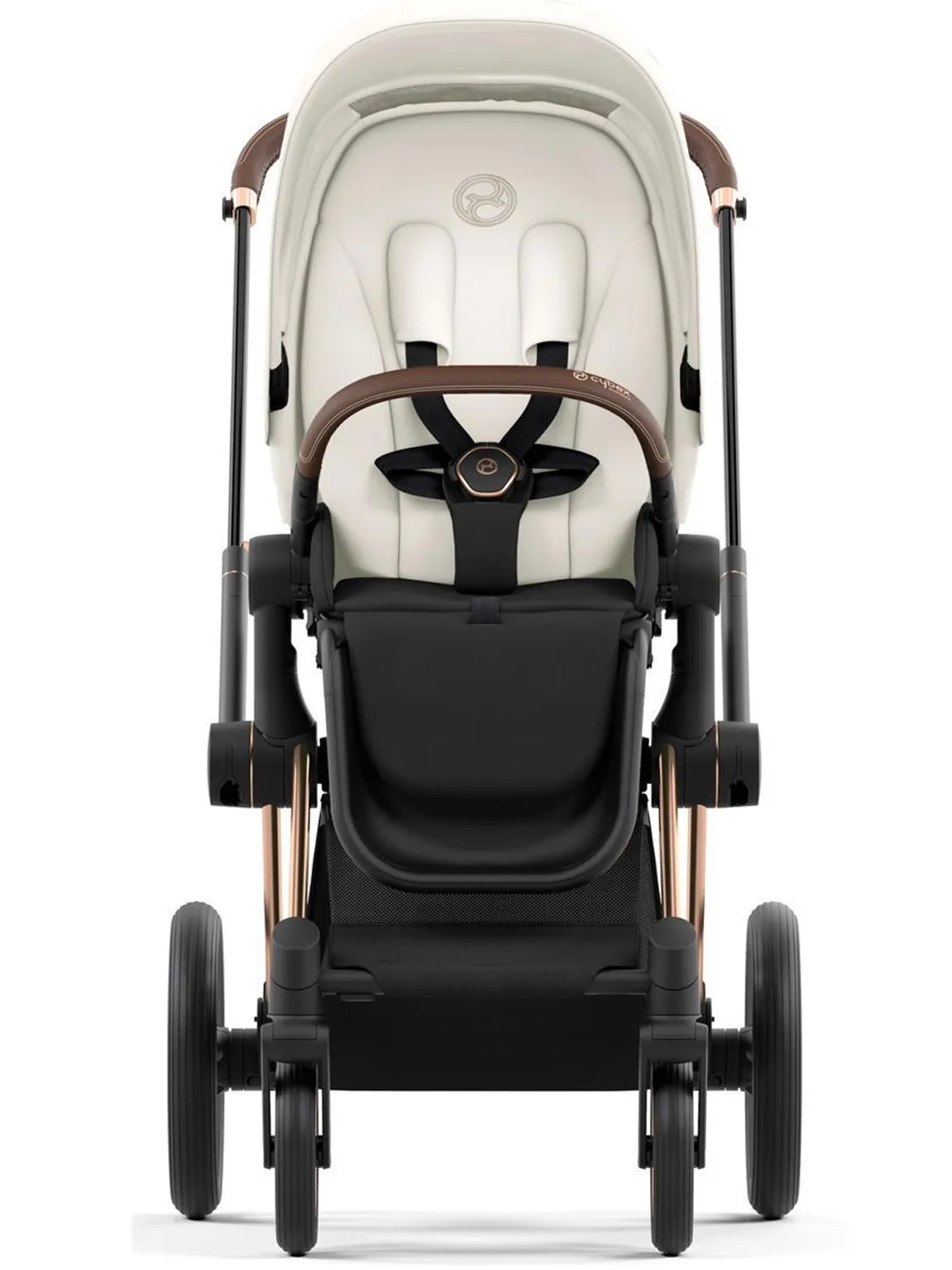 Коляска Cybex Priam IV 2в1 №14