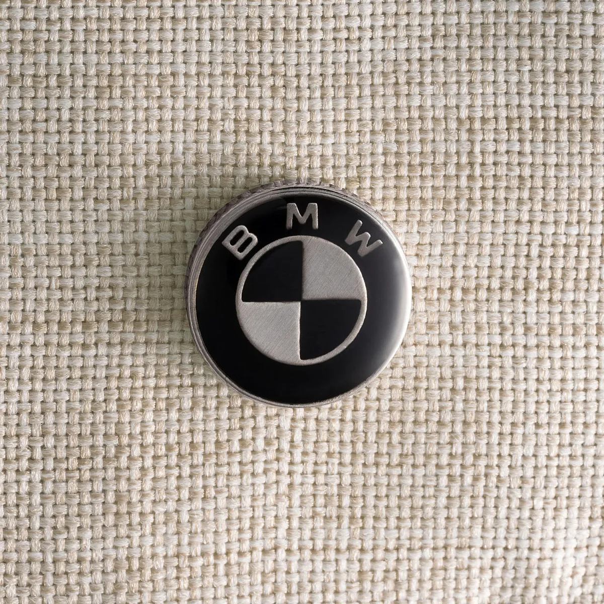 Коляска прогулочная Nuna TRVL LX BMW Mica №13