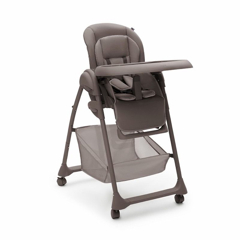 Система для кормления 4 в 1 Agex Seat’n Sleep №9