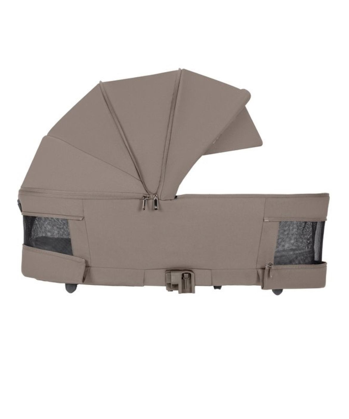 Коляска Carrello Magia 2в1 №10