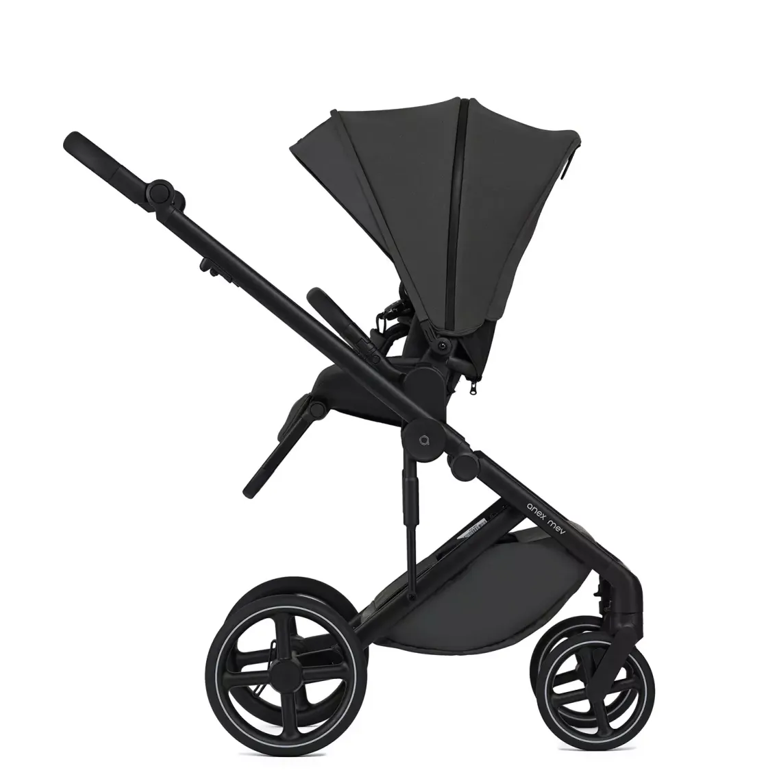 Коляска Anex Mev 2в1 №8
