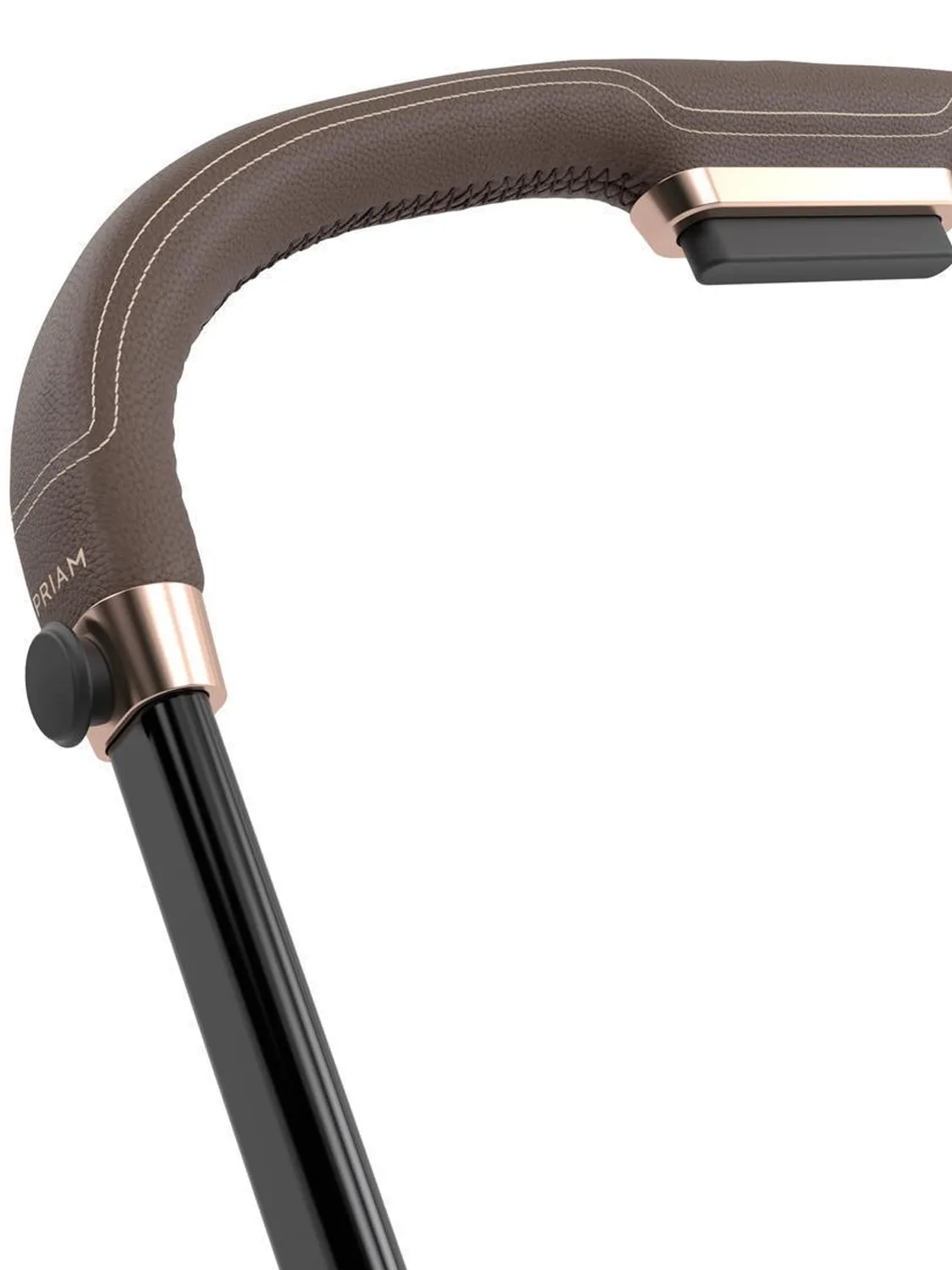 Коляска Cybex Priam IV 2в1 №17