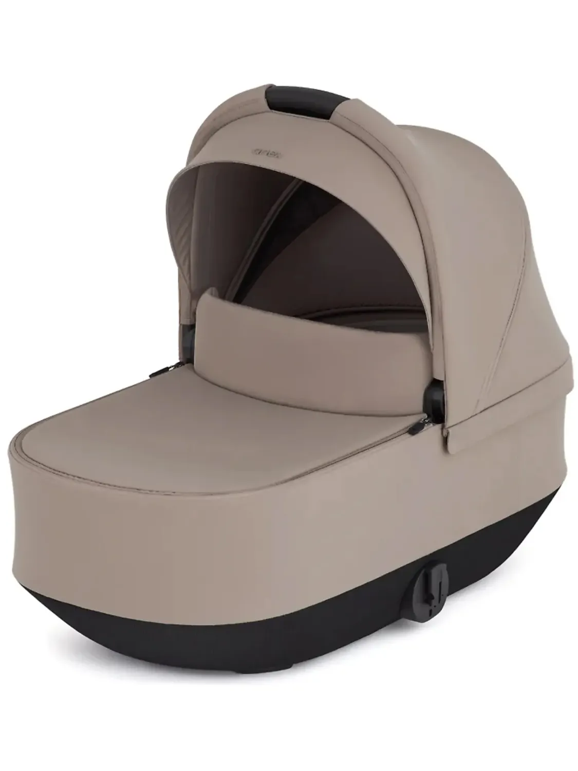 Коляска Anex Modu 2в1 №9