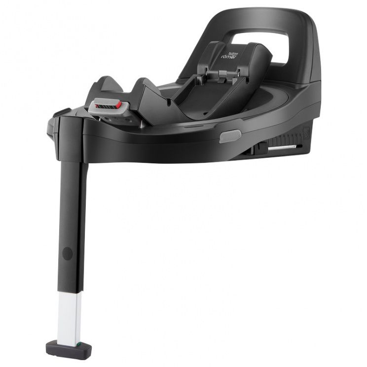 База Isofix Britax Roemer VARIO BASE 5Z