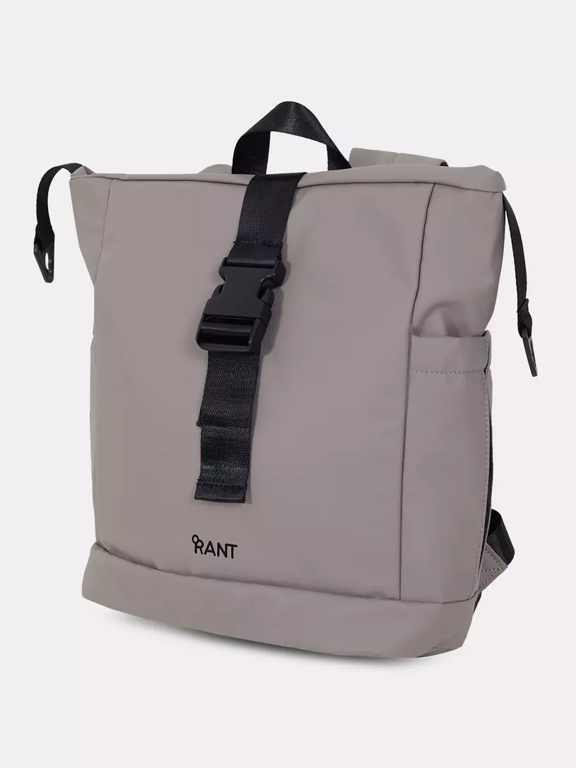 Коляска Rant Teo Comfort Eco 2в1 №5