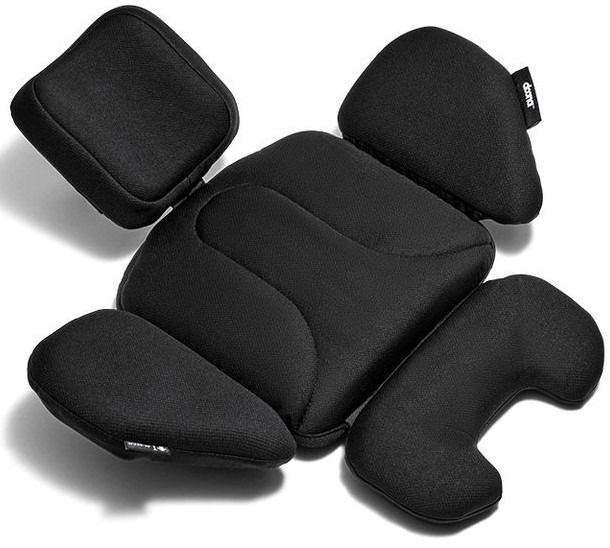 Автокресло Doona i 0-13кг №11