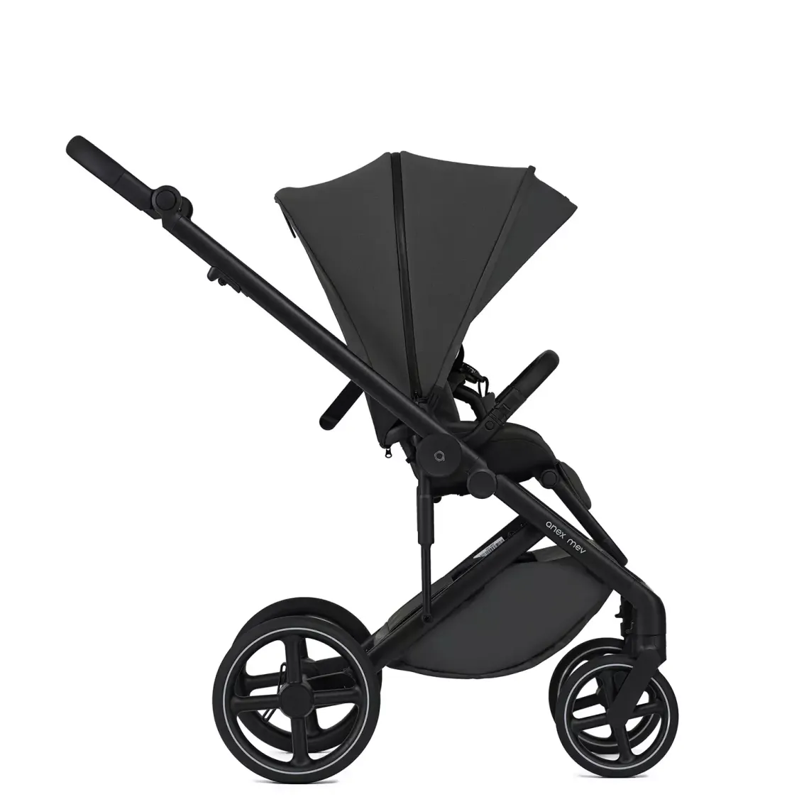 Коляска Anex Mev 2в1 №10