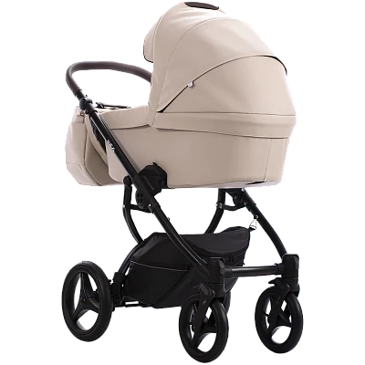 Коляска Bebetto Luca Pro 2в1 №10
