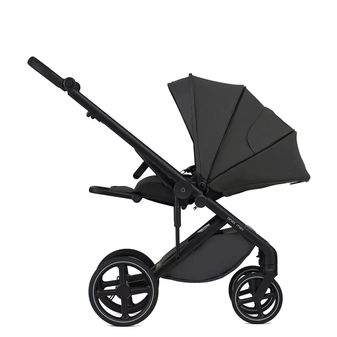 Коляска Anex Mev 2в1 №11