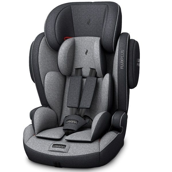 Автокресло Osann FLUX PLUS 9-36кг Автокресло Osann FLUX PLUS 9-36кг