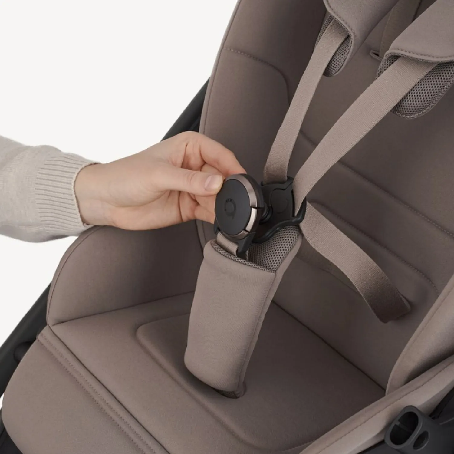 Коляска Anex Modu 2в1 №18