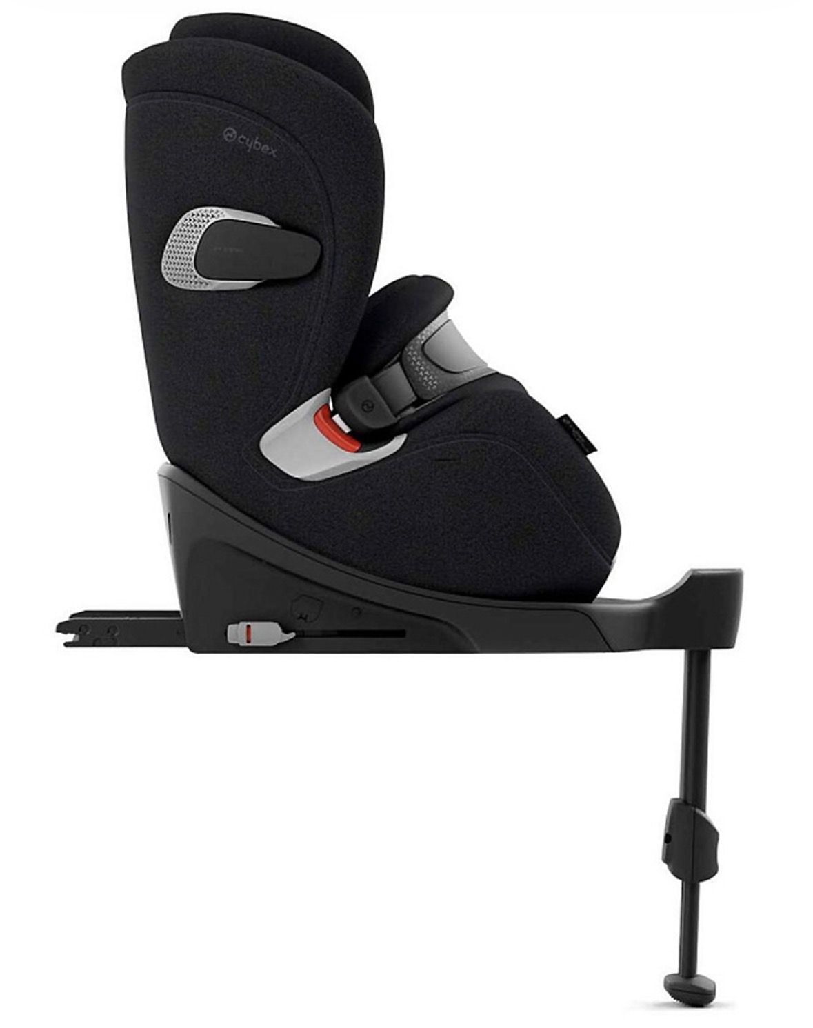 Автокресло Cybex Anoris T-2 i-size №9