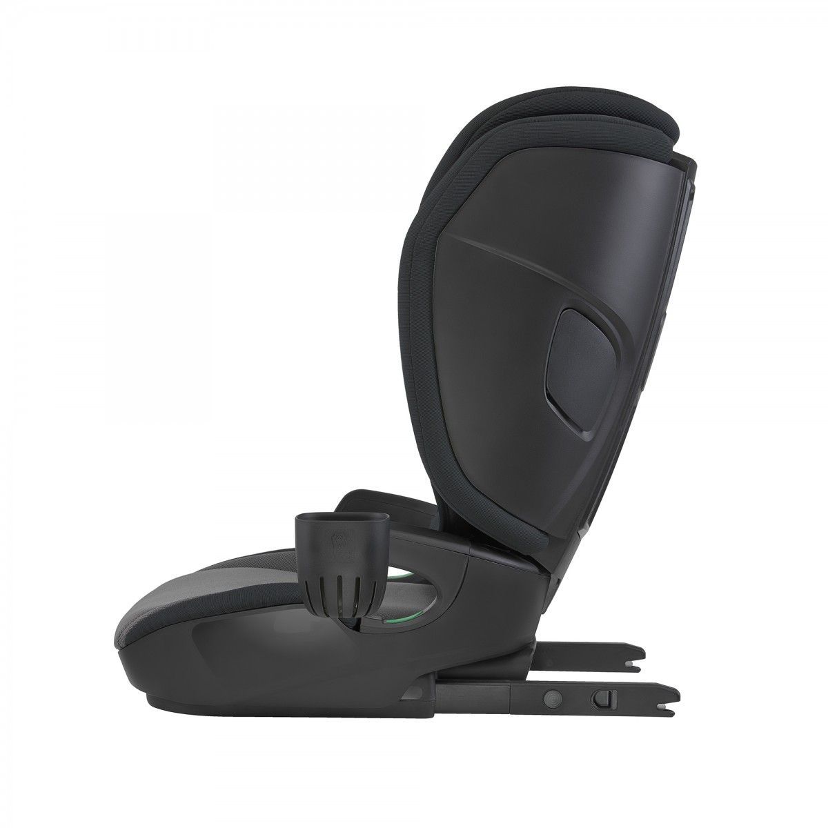 Автокресло Espiro Theta 15-36кг №9