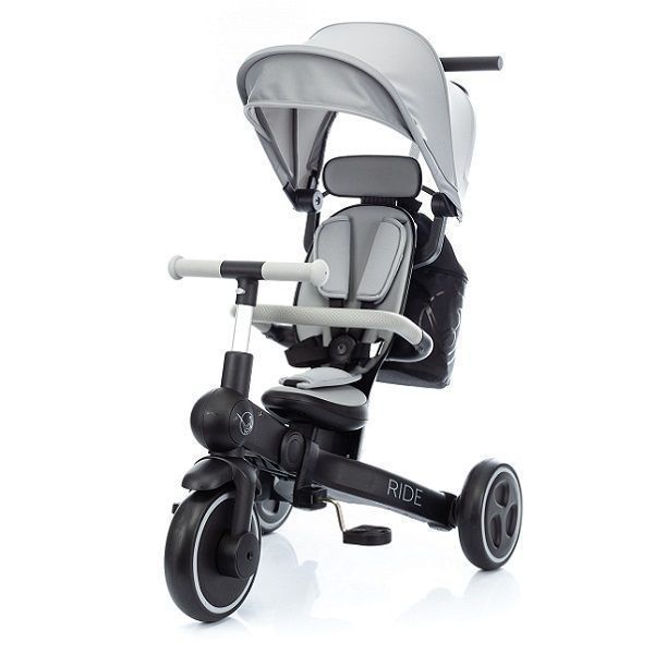 Велосипед Kidzi Ride Велосипед Kidzi Ride