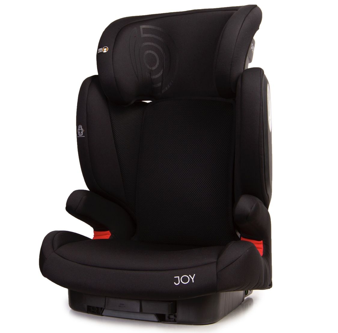 Автокресло Peppy Joy 15-36кг Автокресло Peppy Joy 15-36кг