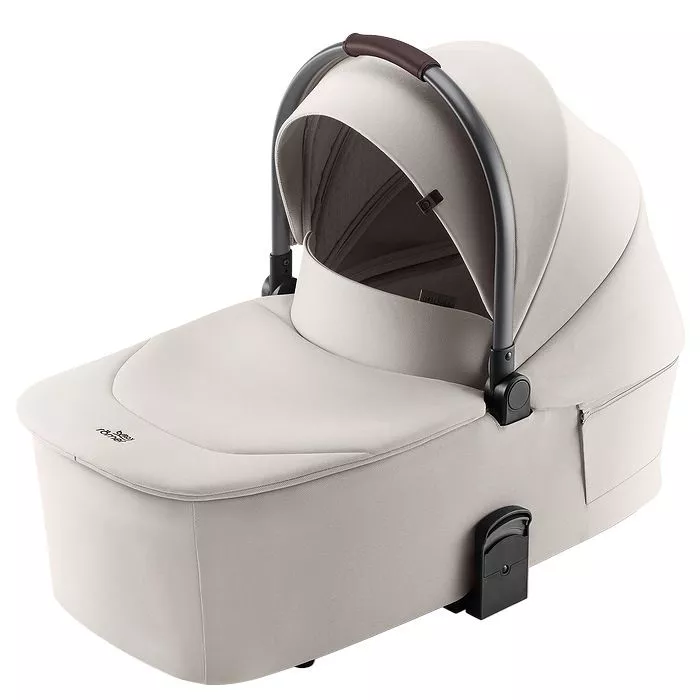 Спальный блок для детской прогулочной коляски Britax Roemer RIO LUX