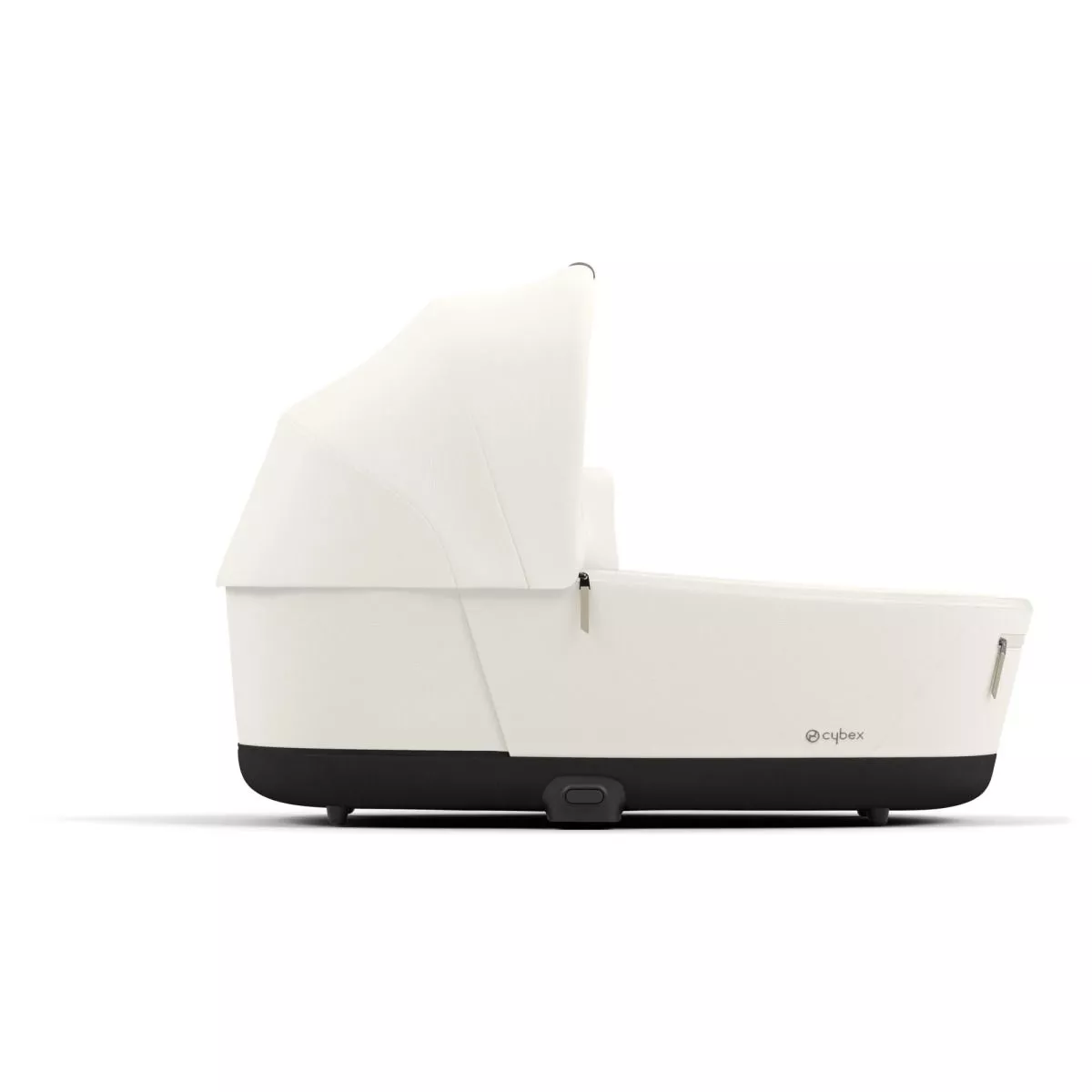 Коляска Cybex Priam IV 2в1 №12