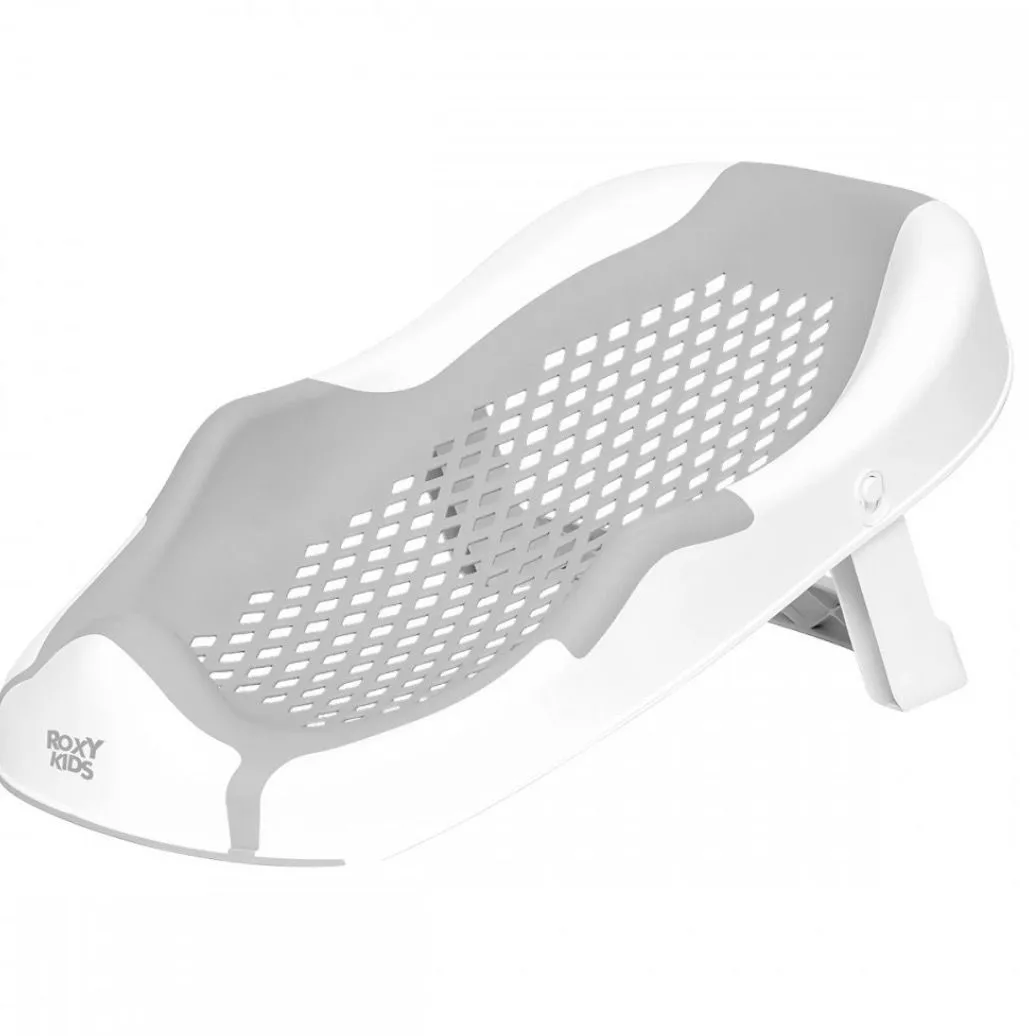 Горка для купания Roxy-Kids Grey