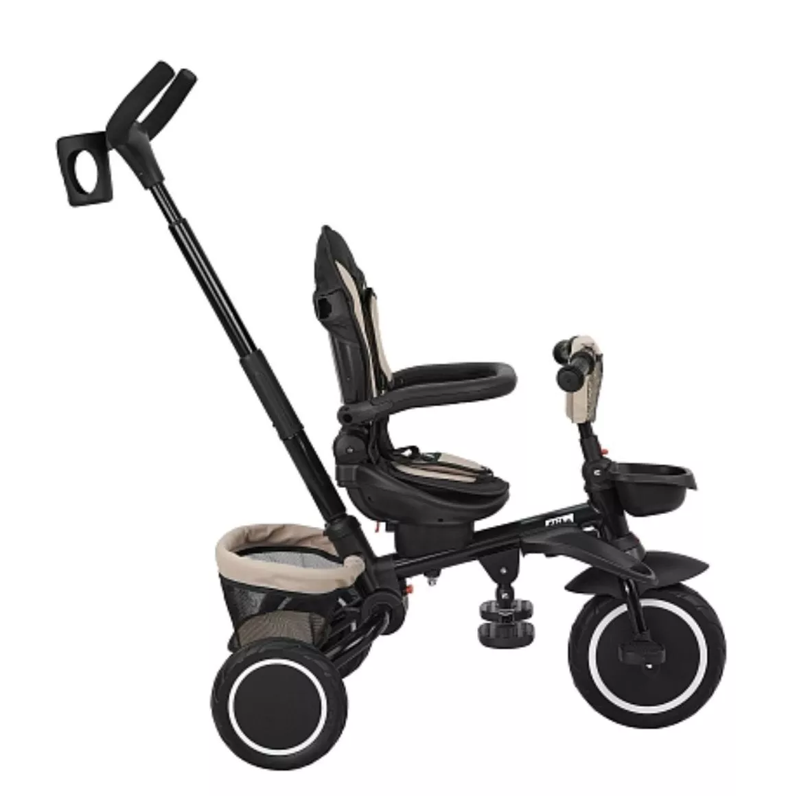 Велосипед Pituso Elite Plus 2026 №9