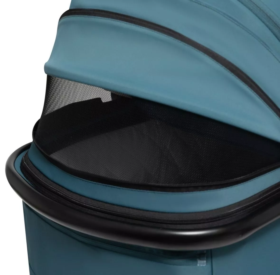 Коляска Agex Life Green 2в1 №30