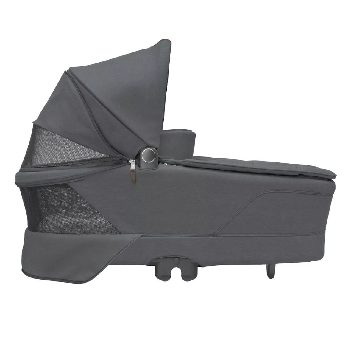 Коляска Maxi-Cosi Oxford Plus 2в1  №7