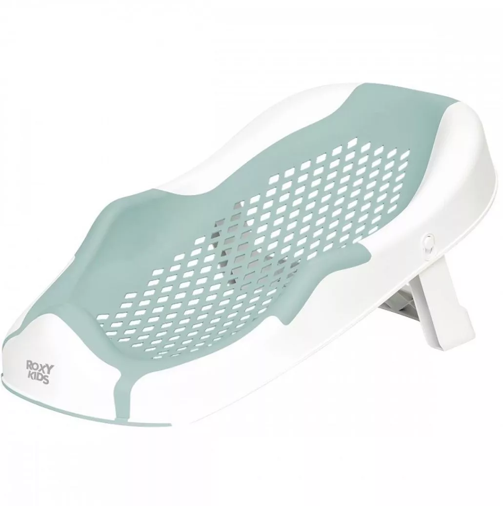 Горка для купания Roxy-Kids Mint