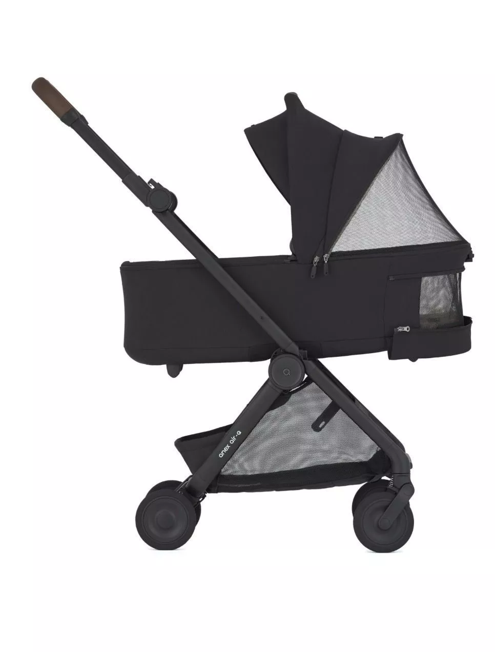 Коляска Anex AIR Q 2в1 №6