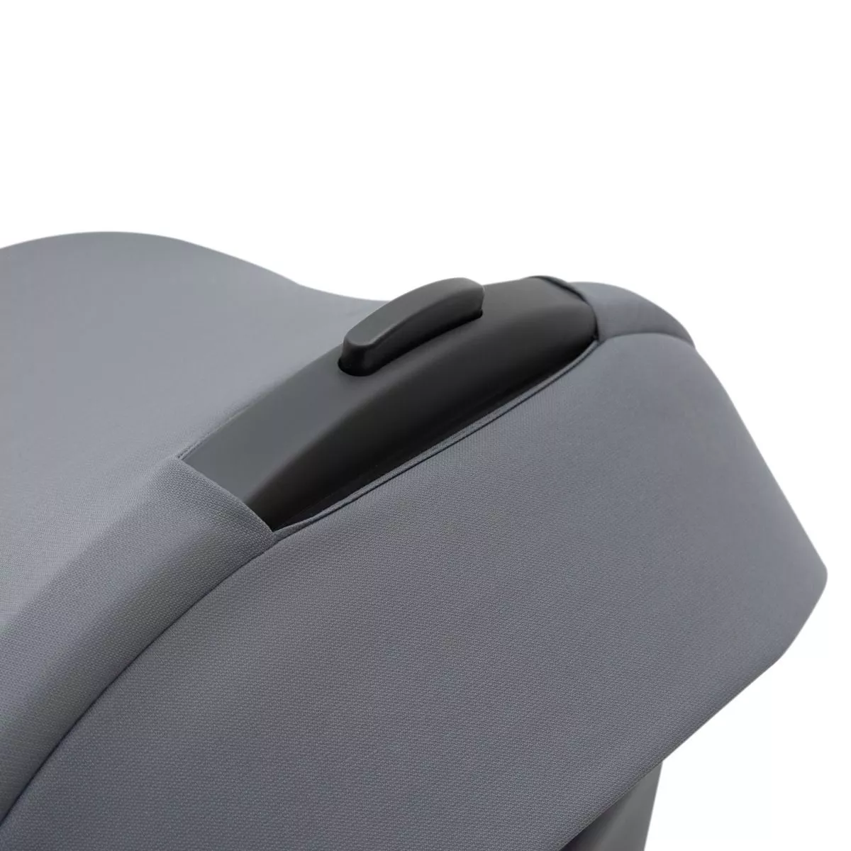 Коляска Agex Prima Pro Grey 2025 2в1 №12
