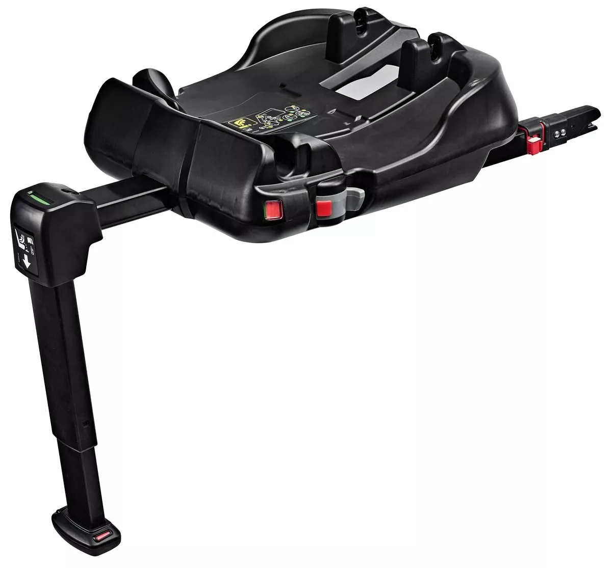 База isofix Doona X База isofix Doona X