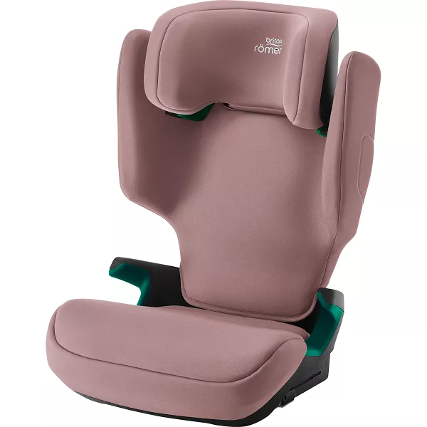 Автокресло Britax Roemer DISCOVERY PLUS 2 №4