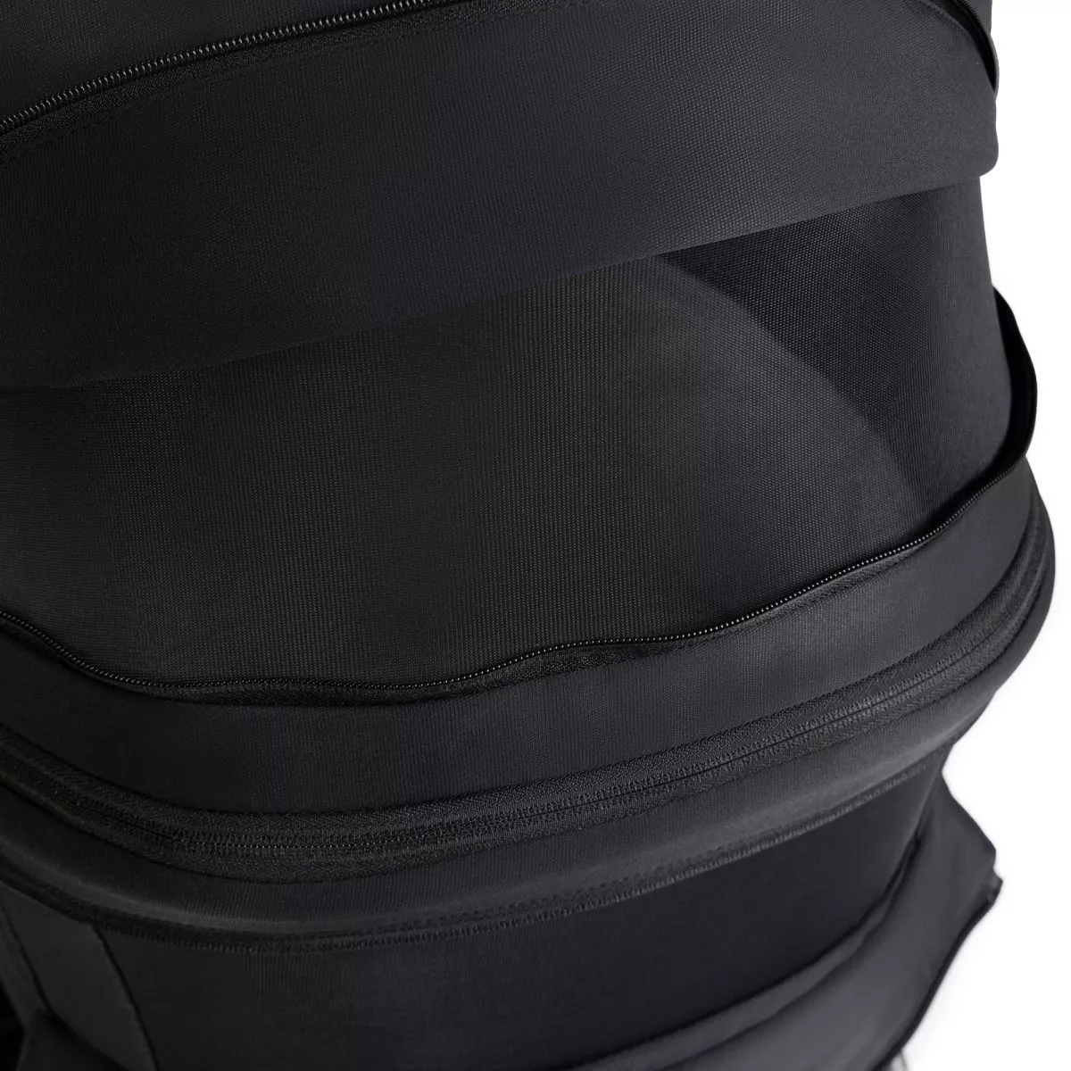 Коляска Agex Prima Pro Black 2025 2в1 №27