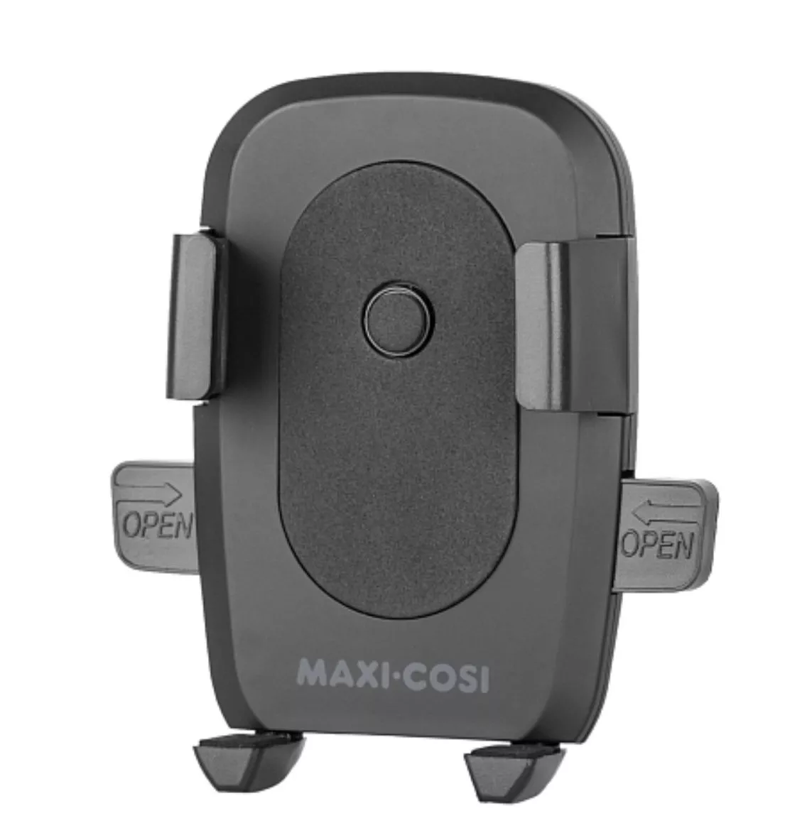 Держатель для телефона Maxi-Cosi 