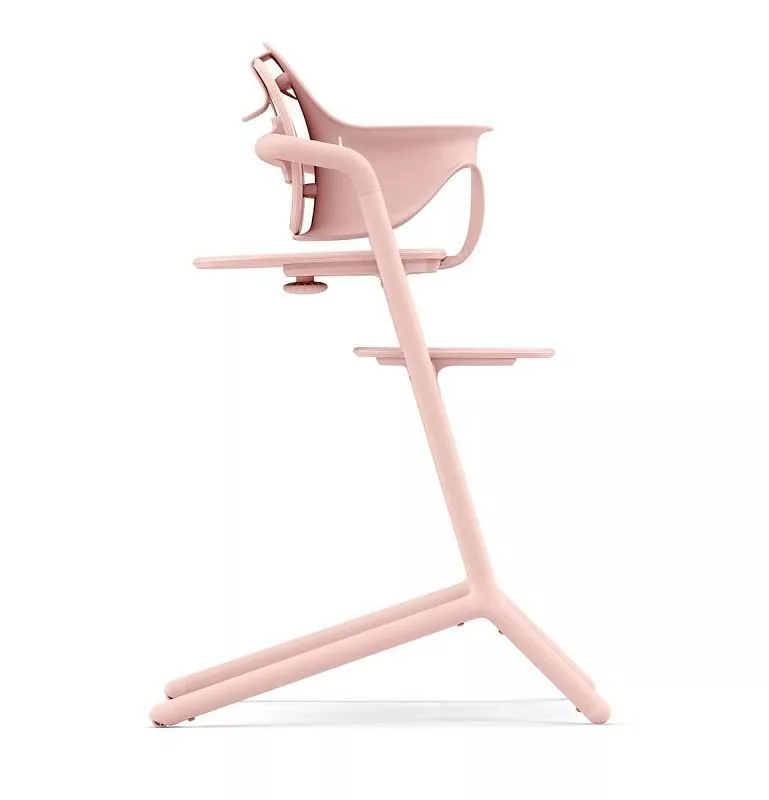 Стул для кормления Cybex Lemo 3в1 №7