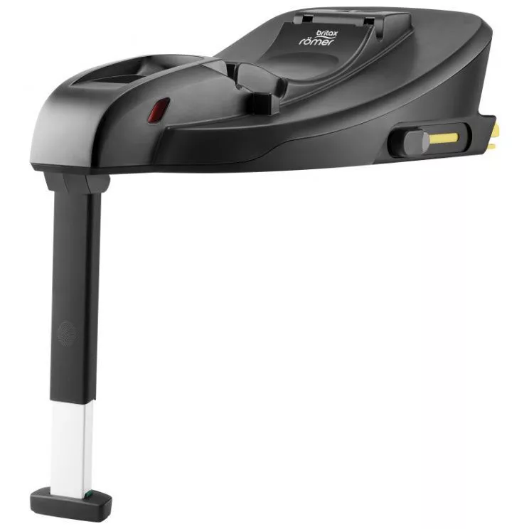 База Isofix Britax Roemer BABY-SAFE CORE BASE База Isofix Britax Roemer BABY-SAFE CORE BASE
