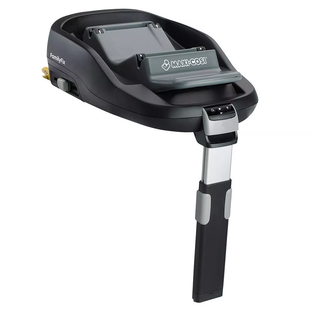 База Maxi-Cosi isofix FAMILYFIX