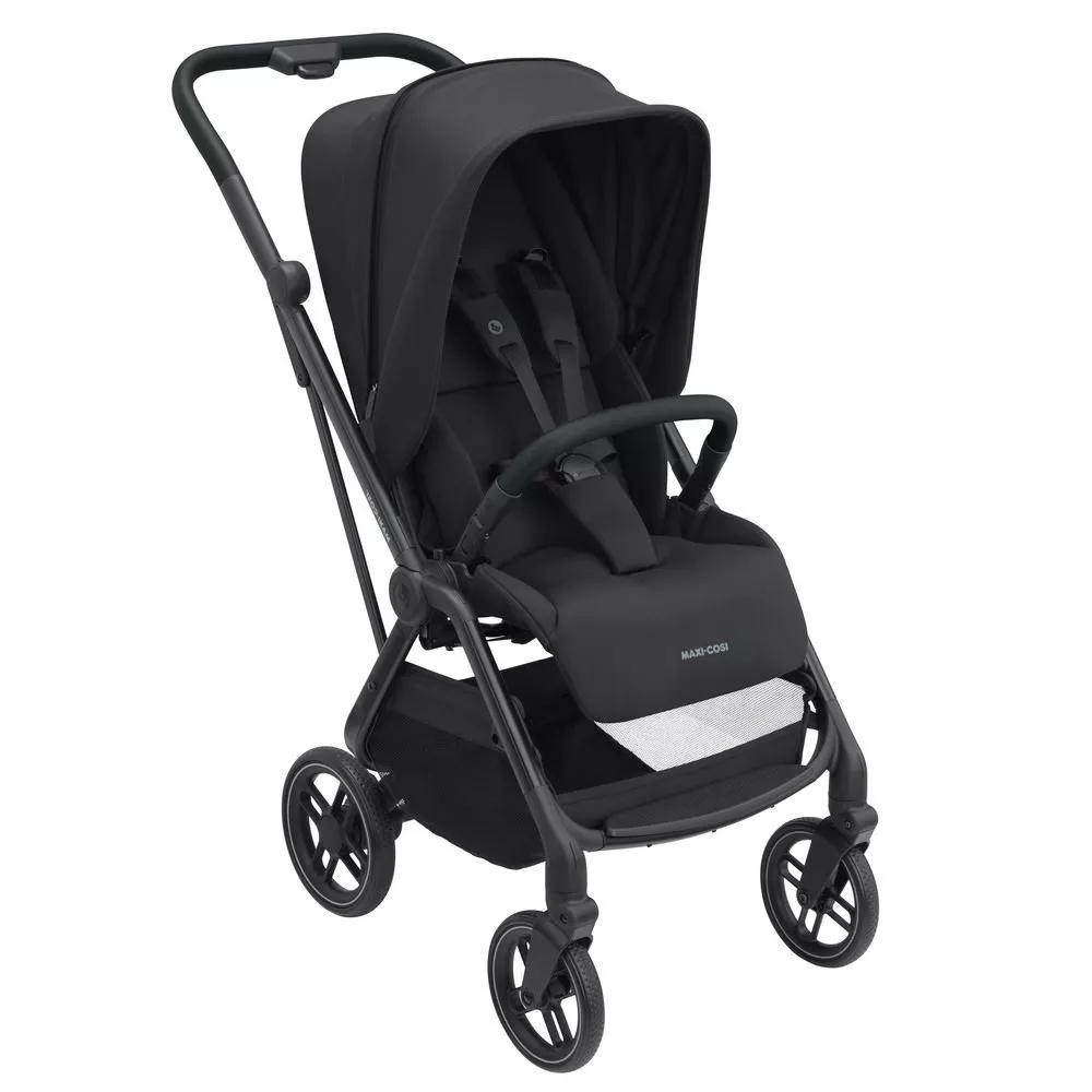 Прогулочная коляска Maxi-Cosi Leona