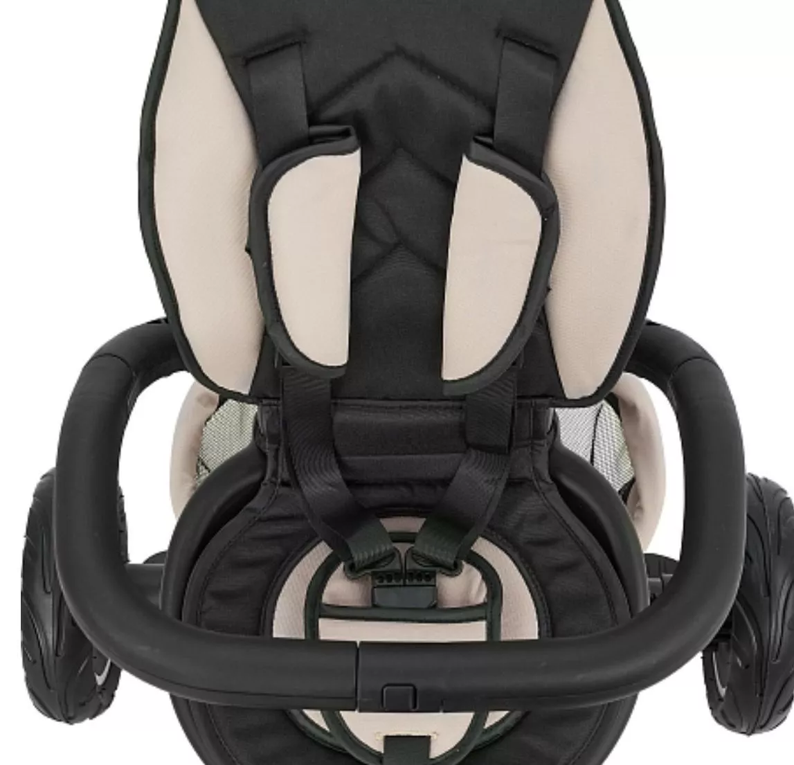 Велосипед Pituso Elite Plus 2026 №10