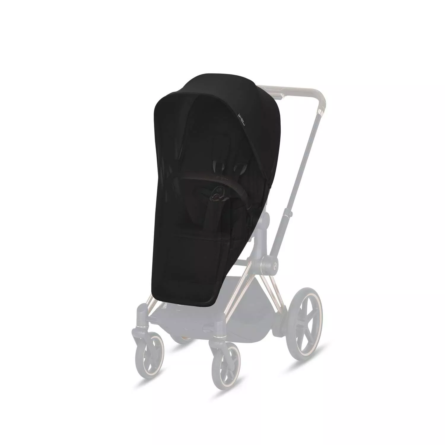 Москитная сетка на коляску Cybex PRIAM Lux Seat