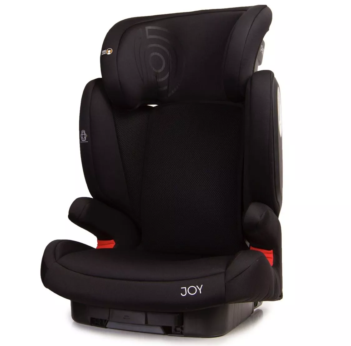 Автокресло Peppy Joy 15-36кг