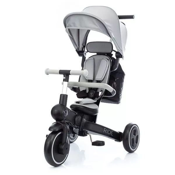 Велосипед Kidzi Ride