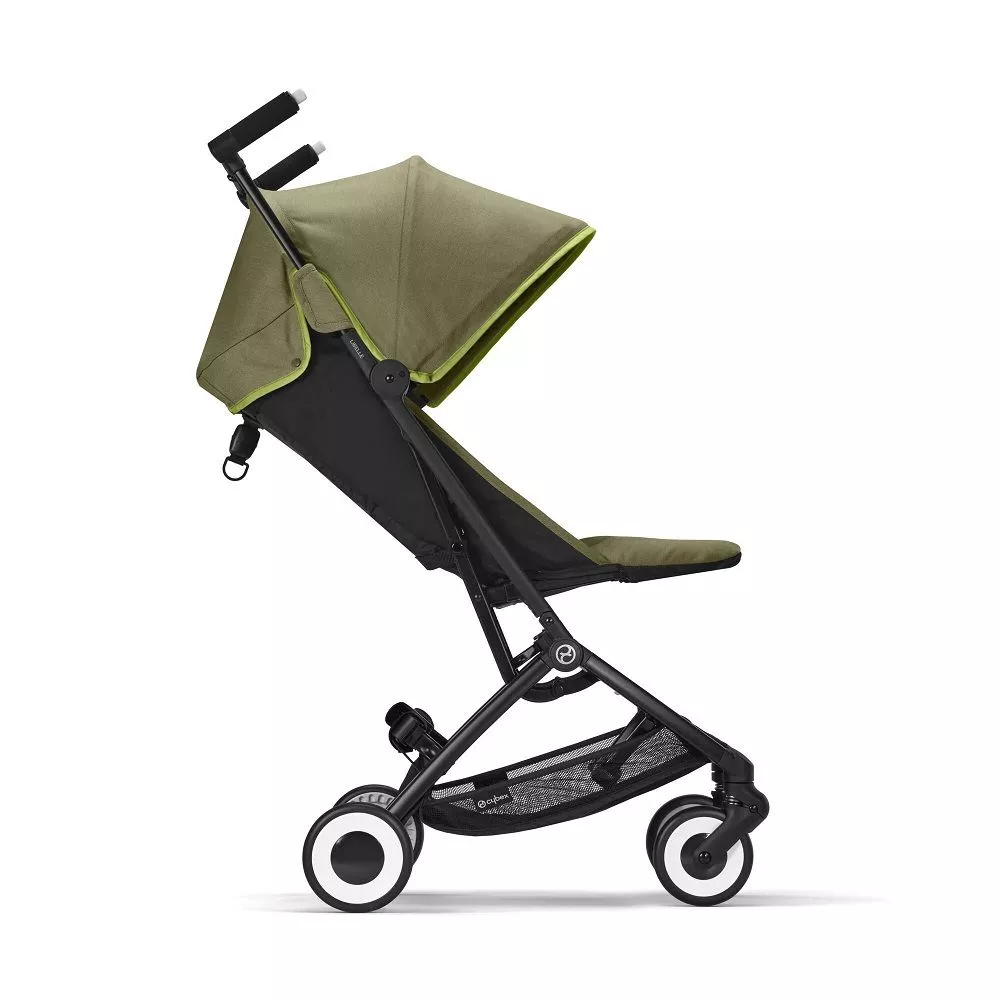 Прогулочная коляска Cybex Libelle Прогулочная коляска Cybex Libelle