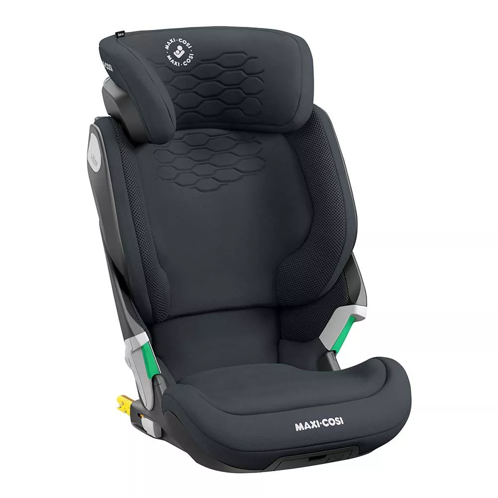 Автокресло Maxi-Cosi KORE PRO i-Size 15-36 кг 