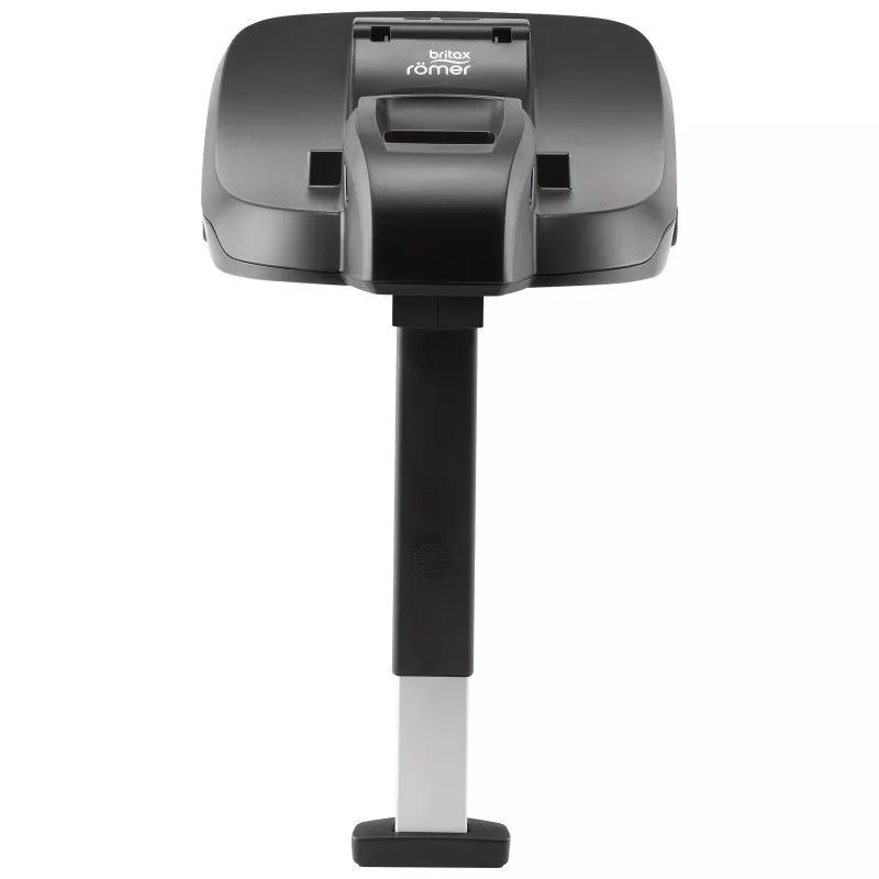 База Isofix Britax Roemer BABY-SAFE CORE BASE №3
