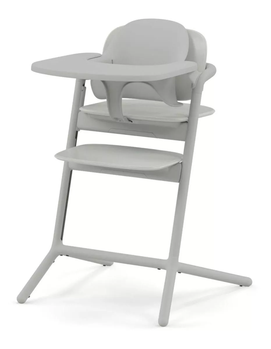 Стул для кормления Cybex Lemo 3в1 №10
