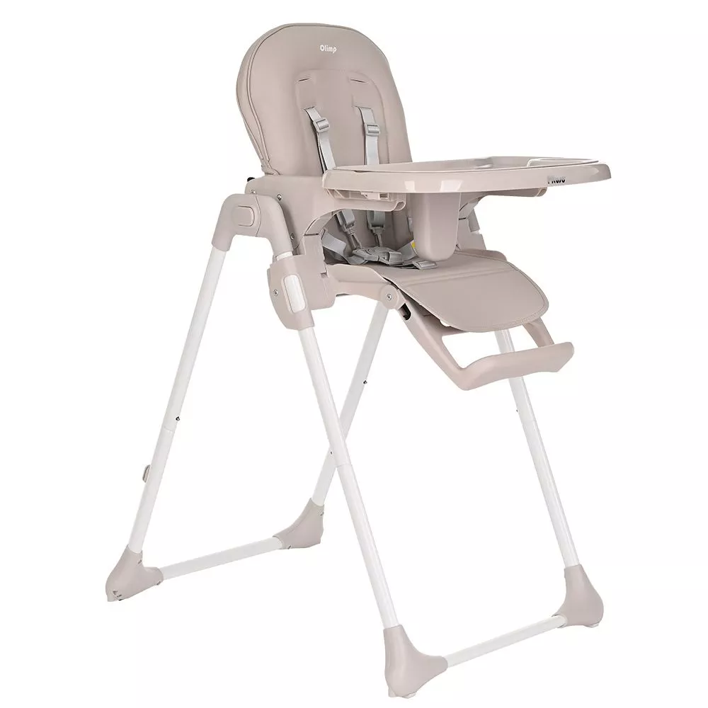 Стул для кормления Pituso Oliimp