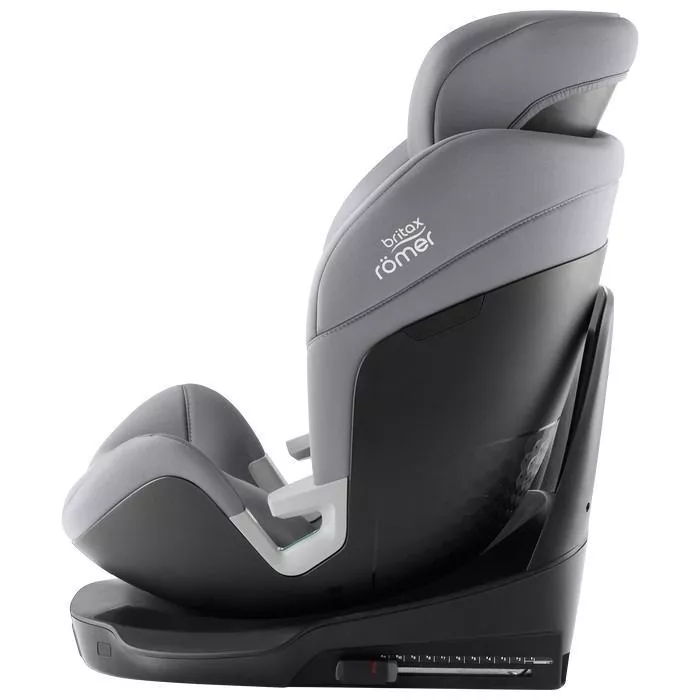 Автокресло Britax Roemer SWIVEL 2 Classic 0-25кг  №9